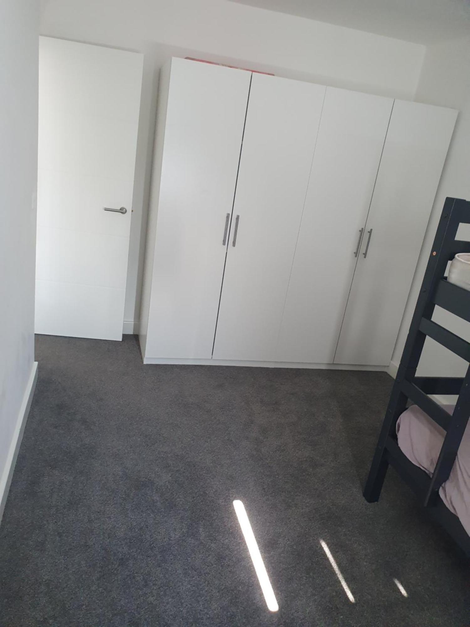 Beautiful New Family Home Λιντς Εξωτερικό φωτογραφία
