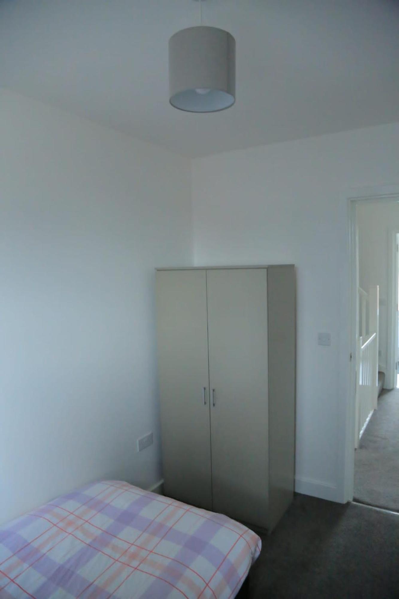 Beautiful New Family Home Λιντς Εξωτερικό φωτογραφία